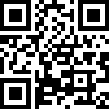 https://khabaronline.ir/xfQHv