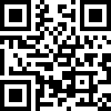 https://khabaronline.ir/xpwTq