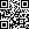 https://khabaronline.ir/xpQ6j