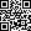 https://khabaronline.ir/xhdpq