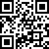 https://khabaronline.ir/xj7L6