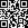 https://khabaronline.ir/x5ycB