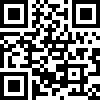 https://khabaronline.ir/xj2Fd