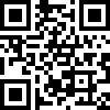 https://khabaronline.ir/xj3mW
