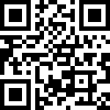 https://khabaronline.ir/xfnRB