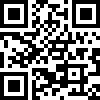https://khabaronline.ir/xfhGb