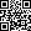 https://khabaronline.ir/xhpvc