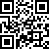 https://khabaronline.ir/x7Y6r