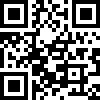 https://khabaronline.ir/x5Xqp