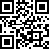 https://khabaronline.ir/x42JG