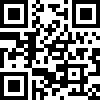 https://khabaronline.ir/x65Dr