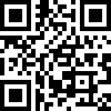 https://khabaronline.ir/x6NqT