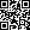 https://khabaronline.ir/xpMvh