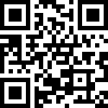 https://khabaronline.ir/xhcCh