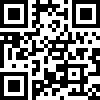 https://khabaronline.ir/xgThP
