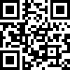 https://khabaronline.ir/x3SFQ
