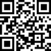 https://khabaronline.ir/x4Mg5