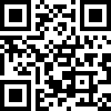 https://khabaronline.ir/xgVdm