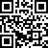 https://khabaronline.ir/xgL8