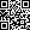 https://khabaronline.ir/xpzSn