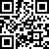 https://khabaronline.ir/x6PGT