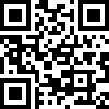 https://khabaronline.ir/x725Z