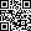 https://khabaronline.ir/xwRn