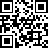 https://khabaronline.ir/xkQBj