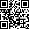 https://khabaronline.ir/xpXVd