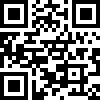 https://khabaronline.ir/xmjH3
