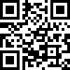 https://khabaronline.ir/x4sdT