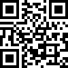 https://khabaronline.ir/xpgdY