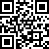 https://khabaronline.ir/xn7hY