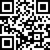 https://khabaronline.ir/x7pHr