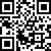 https://khabaronline.ir/xpqJd