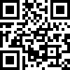 https://khabaronline.ir/x4cxV
