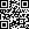 https://khabaronline.ir/xj78P
