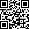 https://khabaronline.ir/x3p83