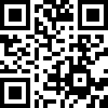 https://khabaronline.ir/x82ZF