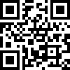 https://khabaronline.ir/xh5w4