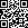 https://khabaronline.ir/x4bP3