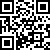 https://khabaronline.ir/xksG9