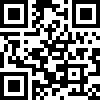 https://khabaronline.ir/x85KW
