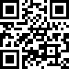 https://khabaronline.ir/xnwn9