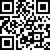 https://khabaronline.ir/xpjst