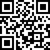 https://khabaronline.ir/xn8G2