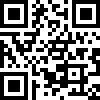 https://khabaronline.ir/xdGpt