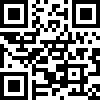 https://khabaronline.ir/xmdV2