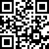 https://khabaronline.ir/xp8kV