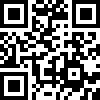 https://khabaronline.ir/xjP
